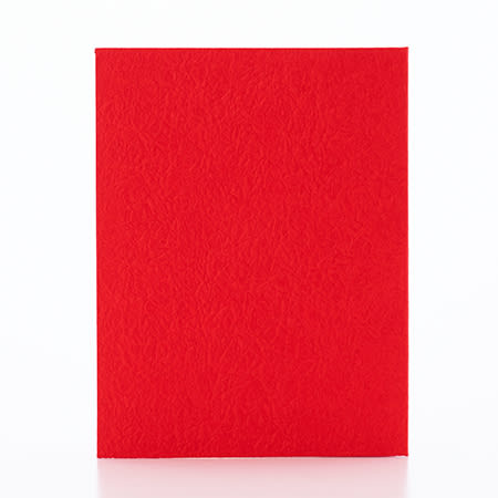 和風電報 水引電報