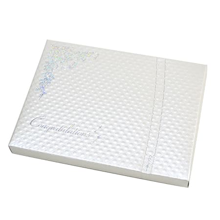 ガラストップフォトフレーム