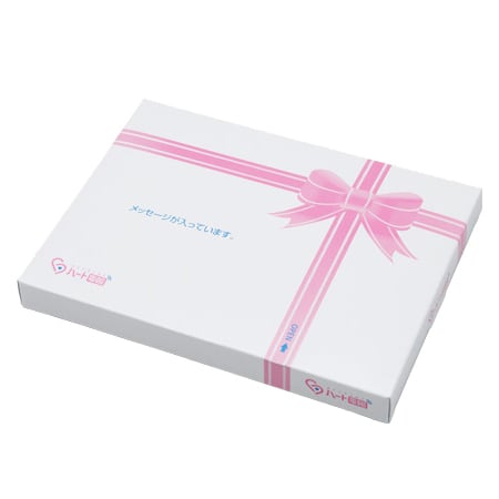 ピンクどーもくん