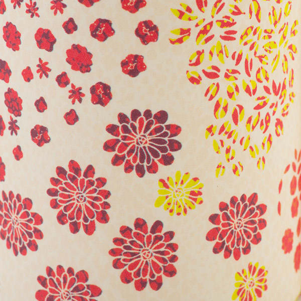 お線香「和遊」白梅の香り