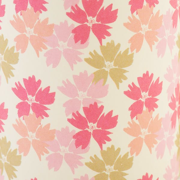 お線香「和遊」桜の香り