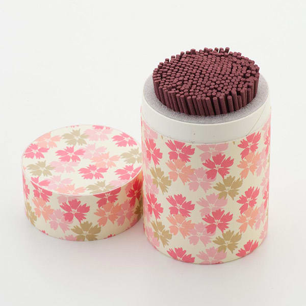 お線香「和遊」桜の香り