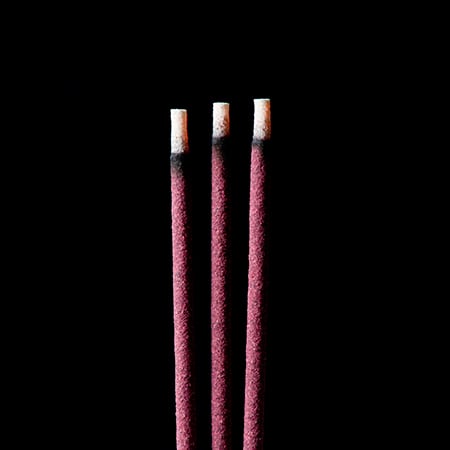 お線香「和遊」桜の香り