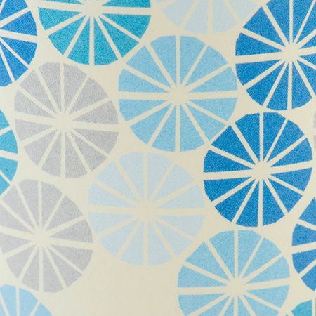 お線香「和遊」しゃぼんの香り