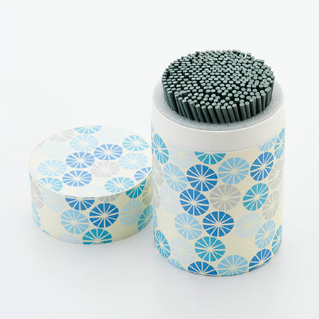 お線香「和遊」しゃぼんの香り