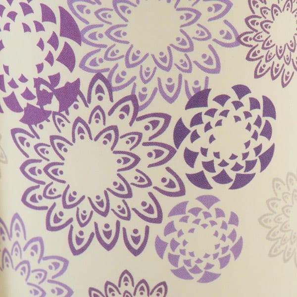 お線香「和遊」ラベンダーの香り