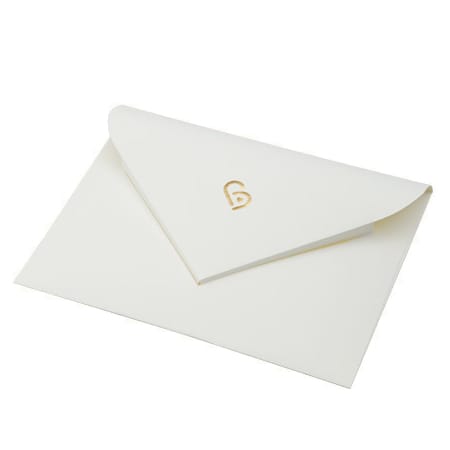 小さくてもかわいらしさ満点のプチくま束