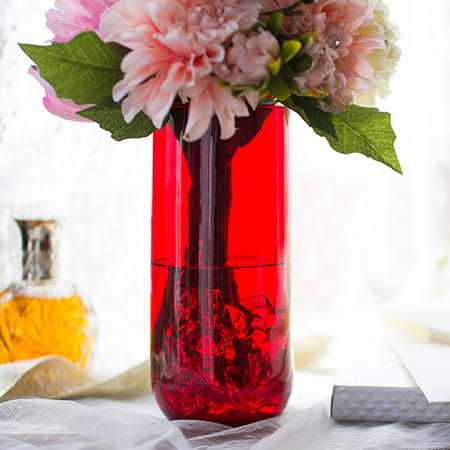 胡蝶蘭、芍薬、ダリアなど女性の好きな花をブーケに