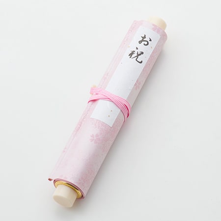 モンチッチ 和装ウェディングぬいぐるみ