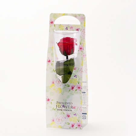 おかあさん いつまでも すてきでいてね