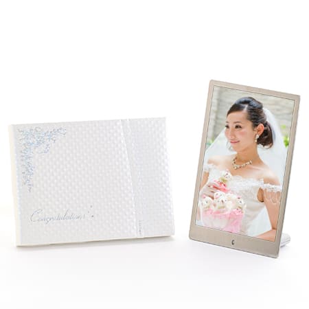 横置きにもできます