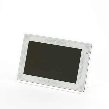 横置きにもできます