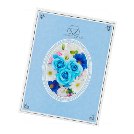 カタログギフト(マロウ)