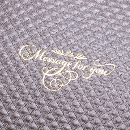 カタログギフト（ヨーク）