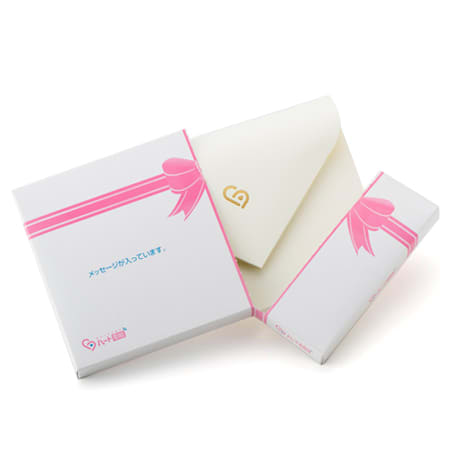 ちゃんとブンチョウらしさがでています。