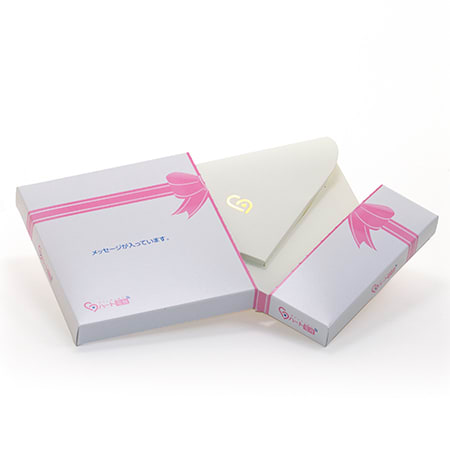 クッキーが大好きなクッキーモンスター