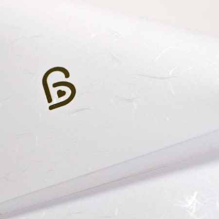 和風HAPPYBOX電報 花手鞠 茜