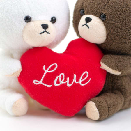 おてんばなおんなのこ、ジャッキー