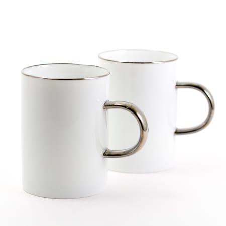 シンプルでありながら、スタイリッシュなフォルム