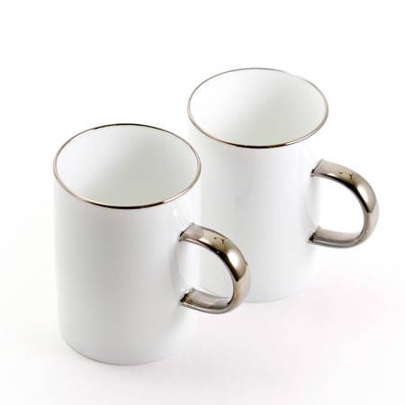 シンプルでありながら、スタイリッシュなフォルム