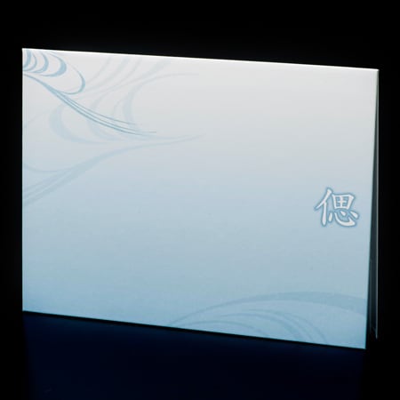 お線香「おぼろ・ほのか・灯花 蜜蝋入り」セット