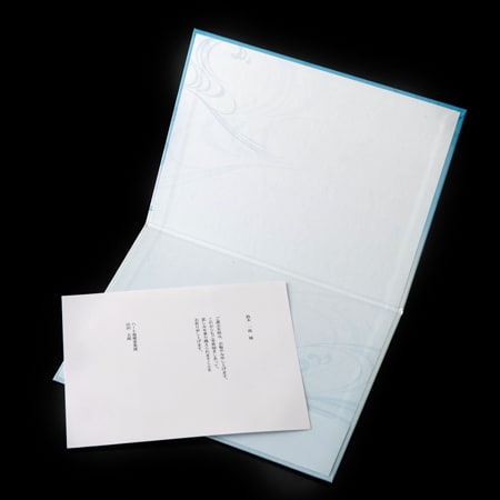 お線香「かすみ・ほのか・灯花 蜜蝋入り」セット