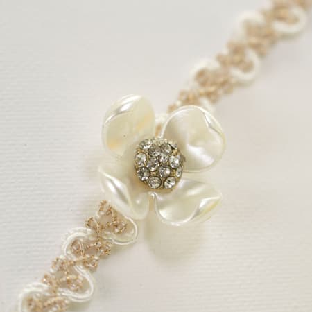 アートキャンバス オレンジイエロー