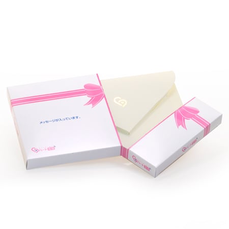 ぱすてるふらわ〜ん ホワイトさんぬいぐるみ