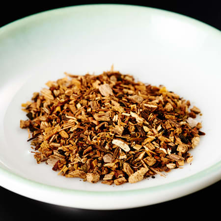 お焼香とお線香「五山・菩提香」セット