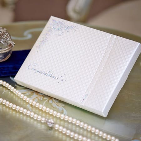 〈*Rosary*〉プリンセス