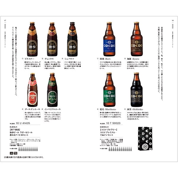 銘酒カタログギフト(GS02）