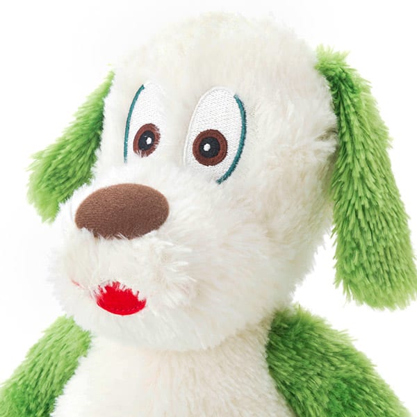 ワンワンとうーたん だっこサイズぬいぐるみS