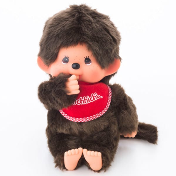 モンチッチ プレミアムスタンダード男の子