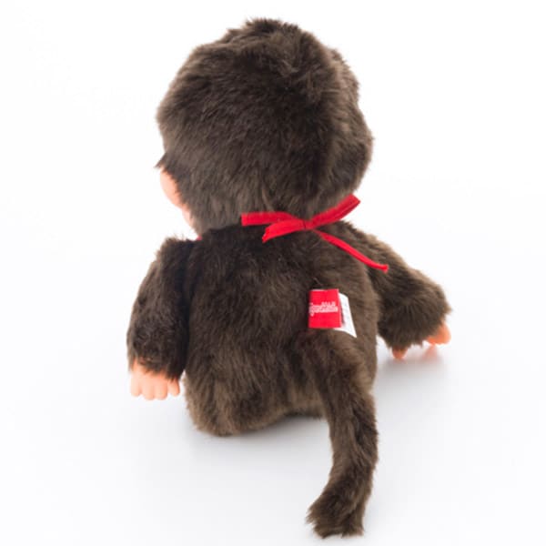 モンチッチ プレミアムスタンダード男の子