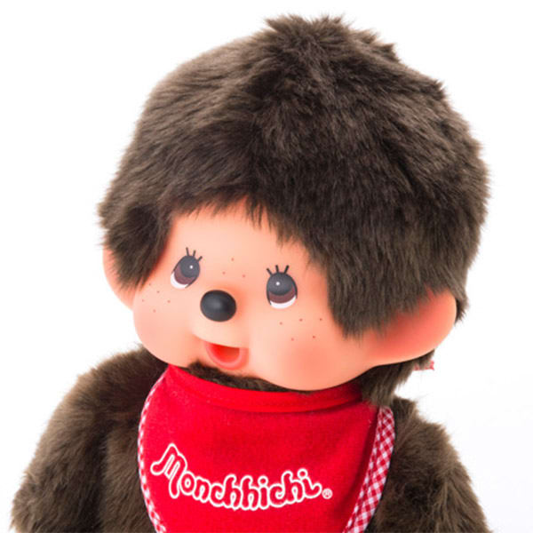 モンチッチ プレミアムスタンダード男の子