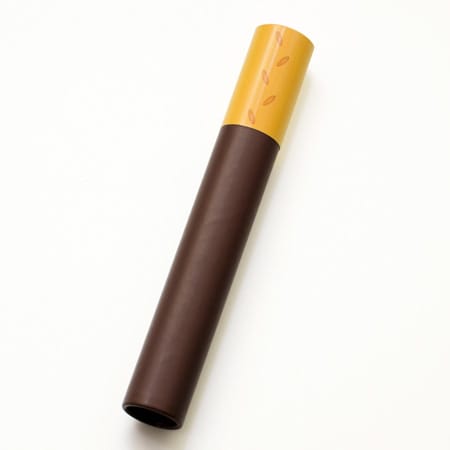 丁寧なつくりの日本製です