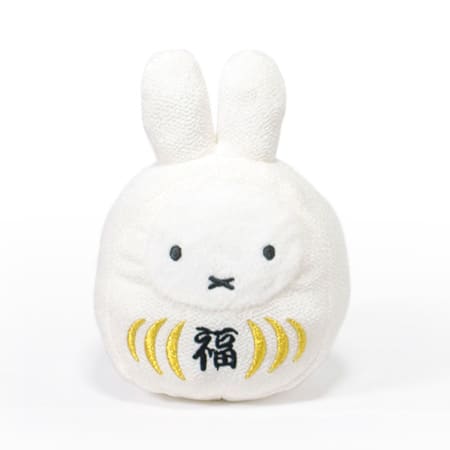 紅白セットでおめでたさ満載