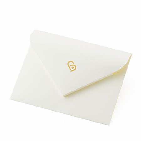 エンジェルベア