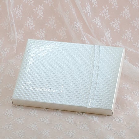 Wedding CRAFT ウェディングドール