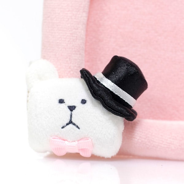 Wedding CRAFT フォトフレーム