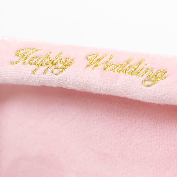 Wedding CRAFT フォトフレーム