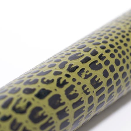 丸筒電報 スタンダード