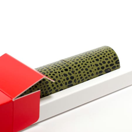 丸筒電報 スタンダード