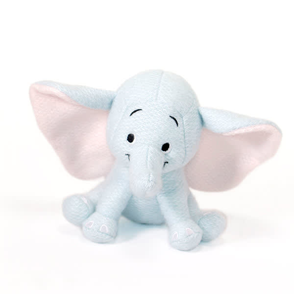 My Picture ダンボ ぬいぐるみ