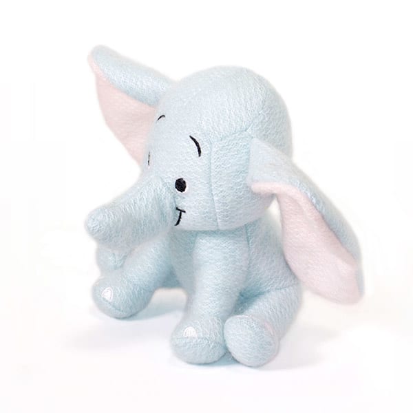 My Picture ダンボ ぬいぐるみ