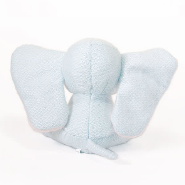 My Picture ダンボ ぬいぐるみ