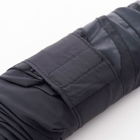 ポケットに入るくらいのサイズです。