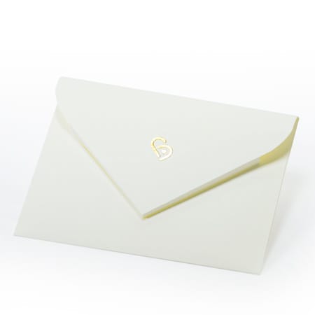 ドキドキHAPPYBOX電報