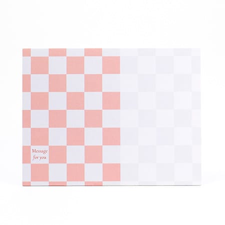 カタログギフトMade in Japan(06) ＆日本のおいしい食べ物(橙)