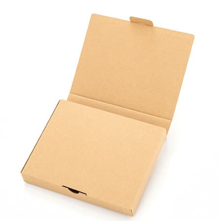 ダンボーらしさを生かしたHAPPYBOXです。